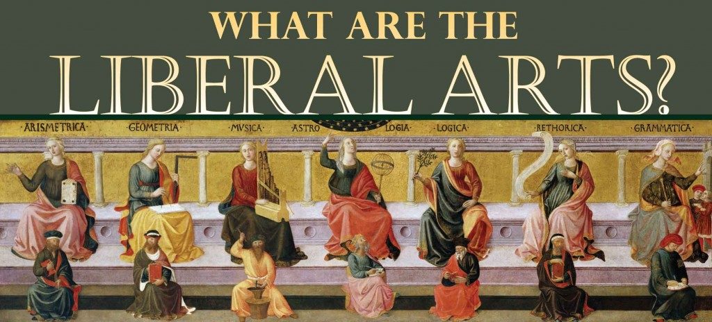 what-do-we-mean-by-liberal-arts-classical-homeschool-curriculum