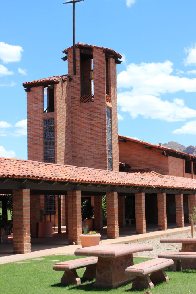 Beautiful Bible Church