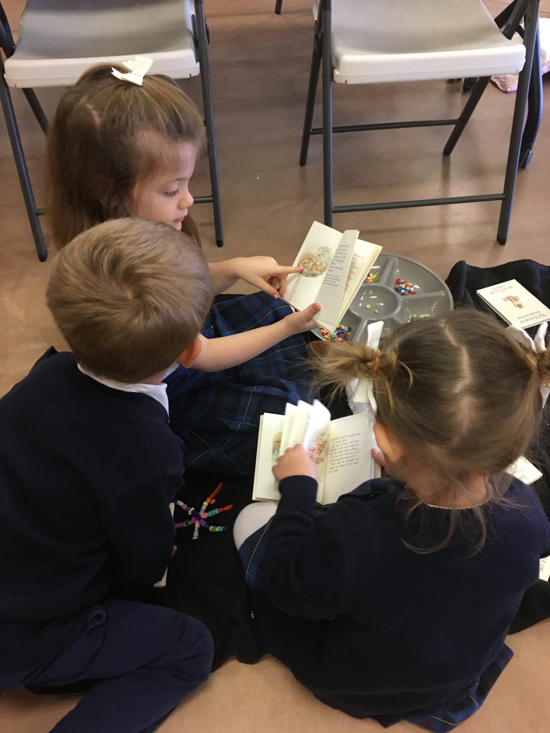 cottage-school-classes-begin-the-week-of-8-17-classical-homeschool