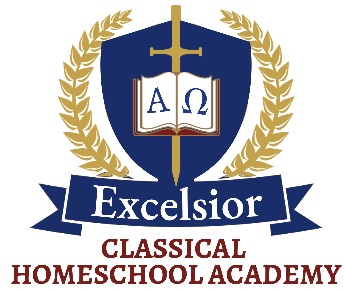 Excelsior Classical Academy